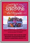 Coming of Age in Cherry Grove: The Invasion